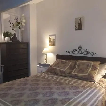 Maora Holiday home